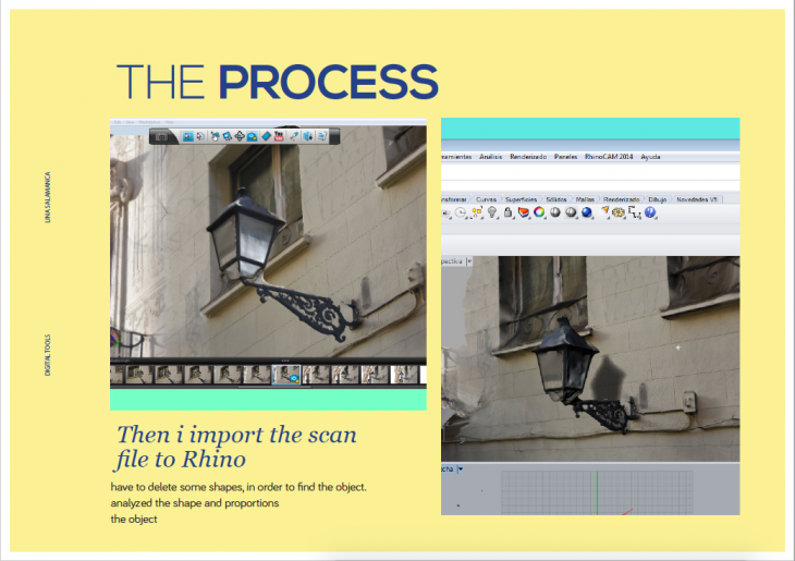 Captura de pantalla 2016-06-16 a las 3.52.34