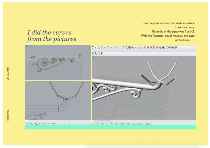 Captura de pantalla 2016-06-16 a las 3.52.43