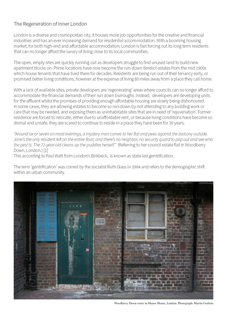 Economics_Jessica Dias_p2