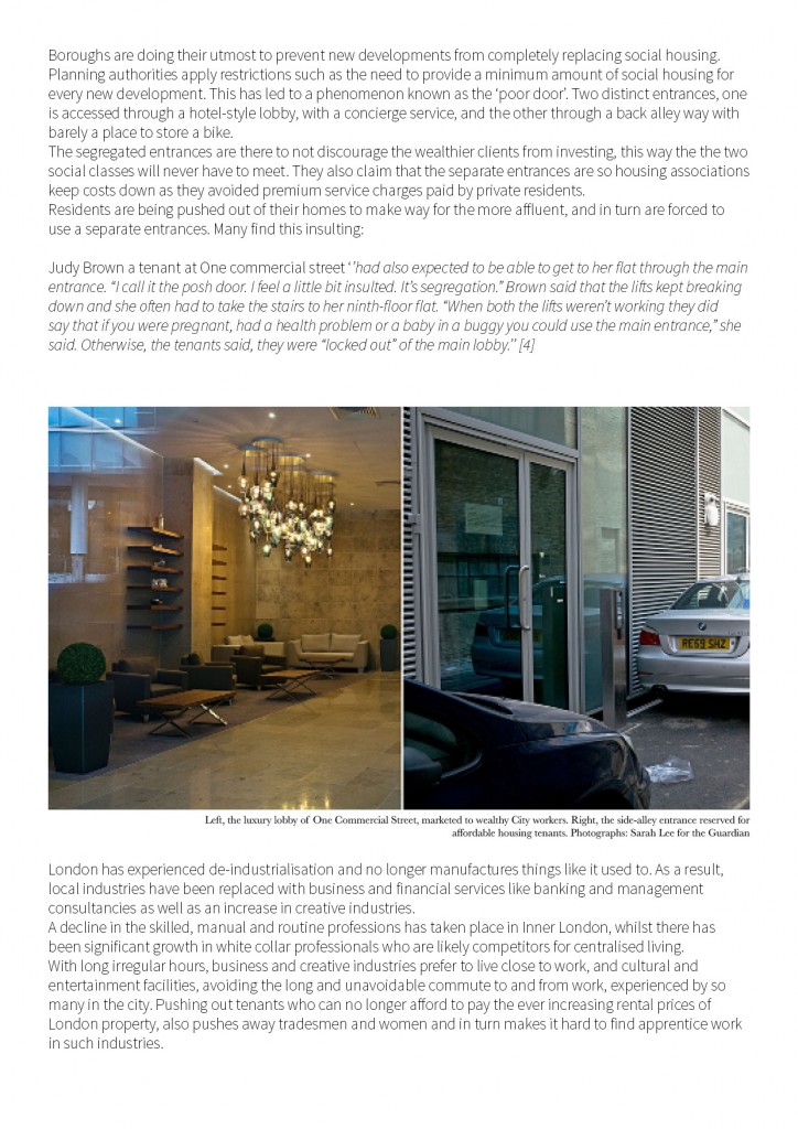 Economics_Jessica Dias_p4