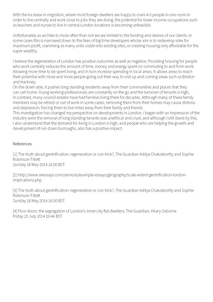 Economics_Jessica Dias_p5