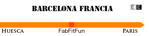 FabFitFun1