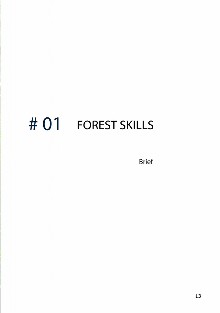 Final Thesis Booklet-13