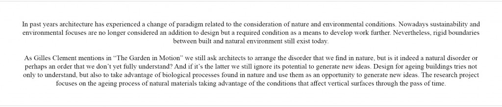 iaac_design-for-ageing-buildings_yessica-mendez_txt1