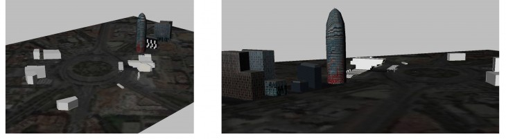 IAAC_Gameify - Placa Glories 1