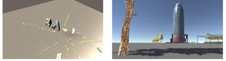 IAAC_Gameify - Placa Glories 4