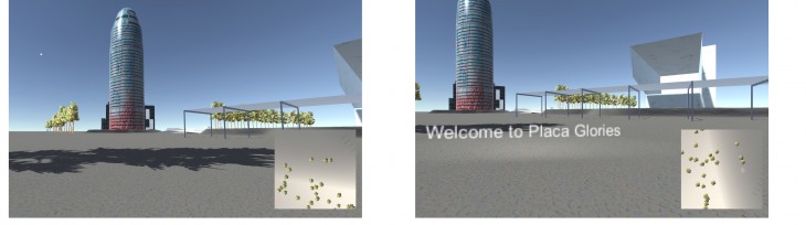 IAAC_Gameify - Placa Glories 5