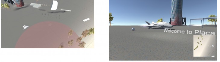 IAAC_Gameify - Placa Glories 6