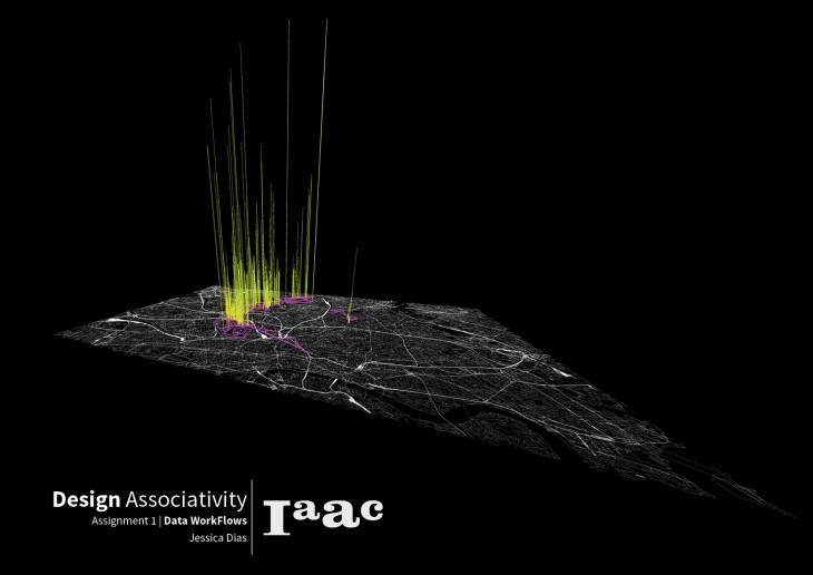 Jessica_Assignment 1_pg1