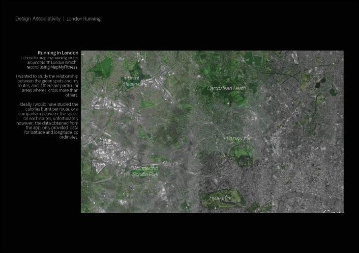 Jessica_Assignment 1_pg2