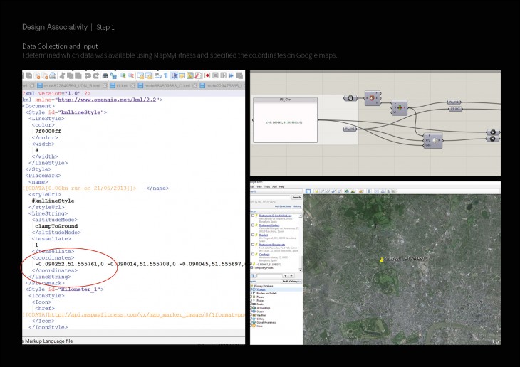 Jessica_Assignment 1_pg3