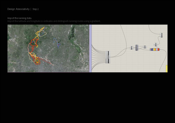 Jessica_Assignment 1_pg4