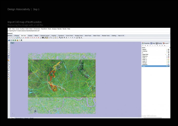 Jessica_Assignment 1_pg5