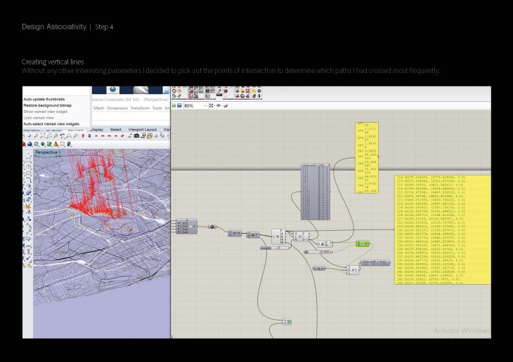 Jessica_Assignment 1_pg6