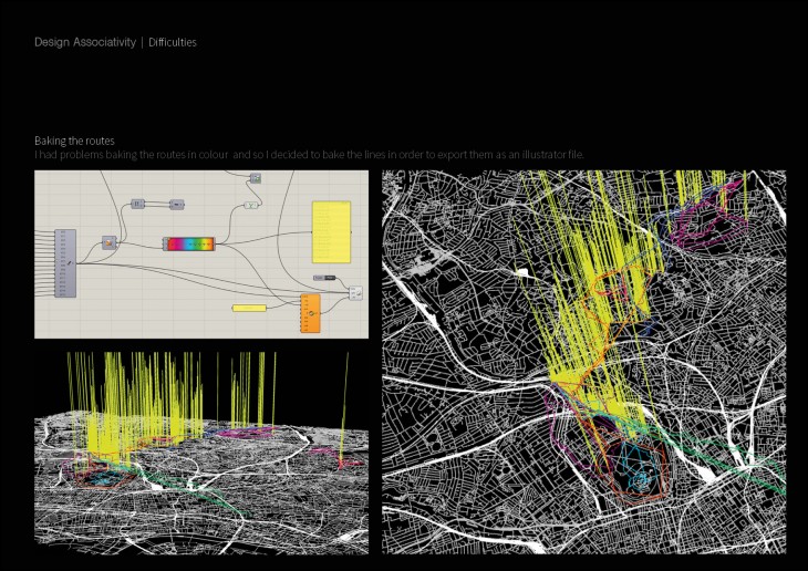 Jessica_Assignment 1_pg7