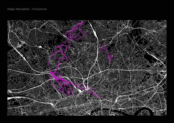 Jessica_Assignment 1_pg8