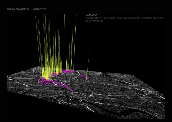 Jessica_Assignment 1_pg9