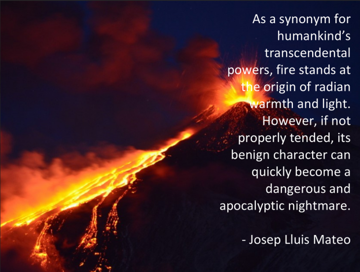 LluisMateo_Fire