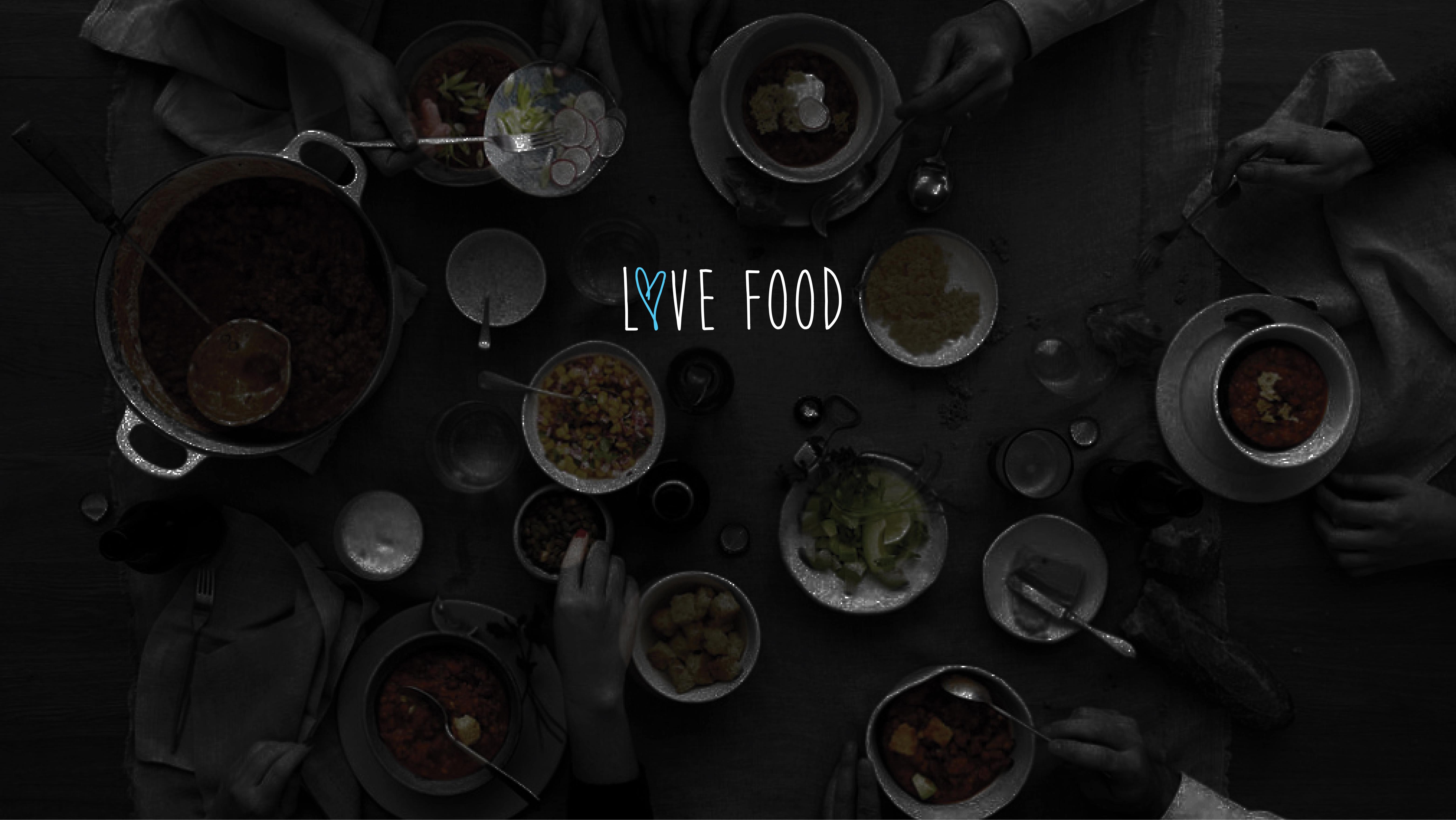 love food update_blog