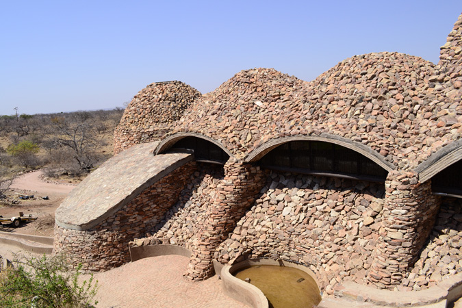 Mapungubwe