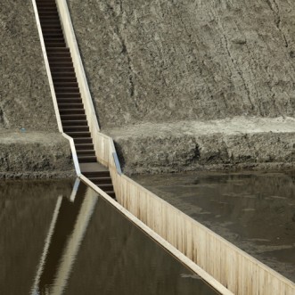 IAAC_RelationalLogics_ChartsiaMK_Moses Bridge by RO&AD architects