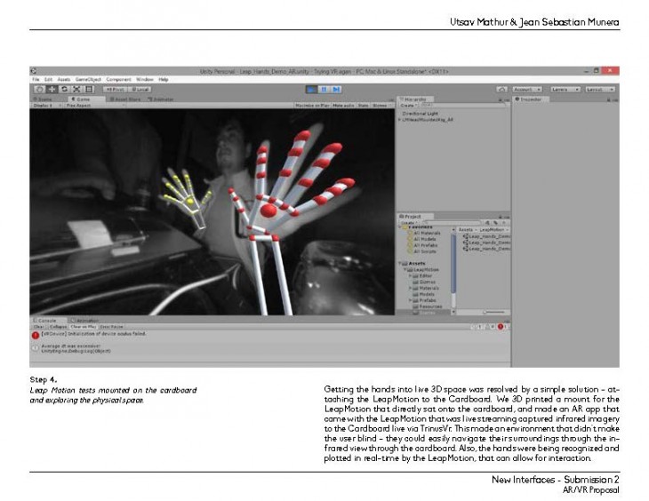 New Interfaces - Submission 2 - Interaction_Page_5
