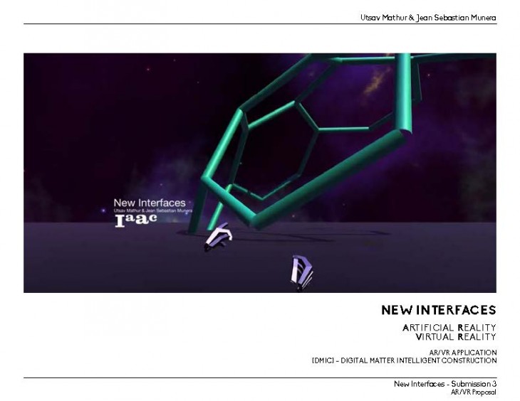 New Interfaces - Submission 3 - Interaction_Page_01