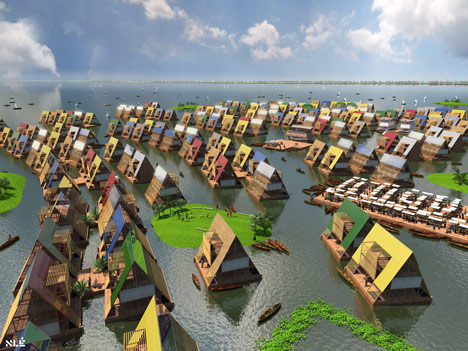 NLEs-floating-school-casts-anchor-in-Lagos-Lagoon_dezeen_14