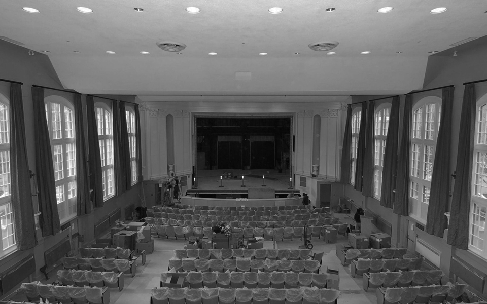 Old-Auditorium1