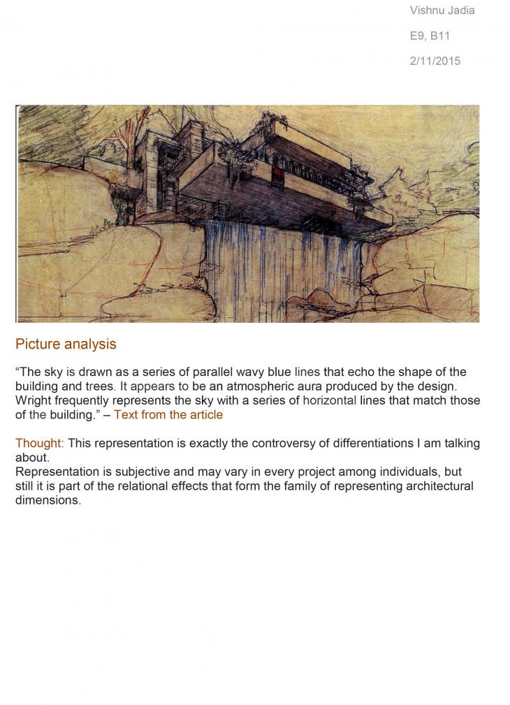 picture analysis-1