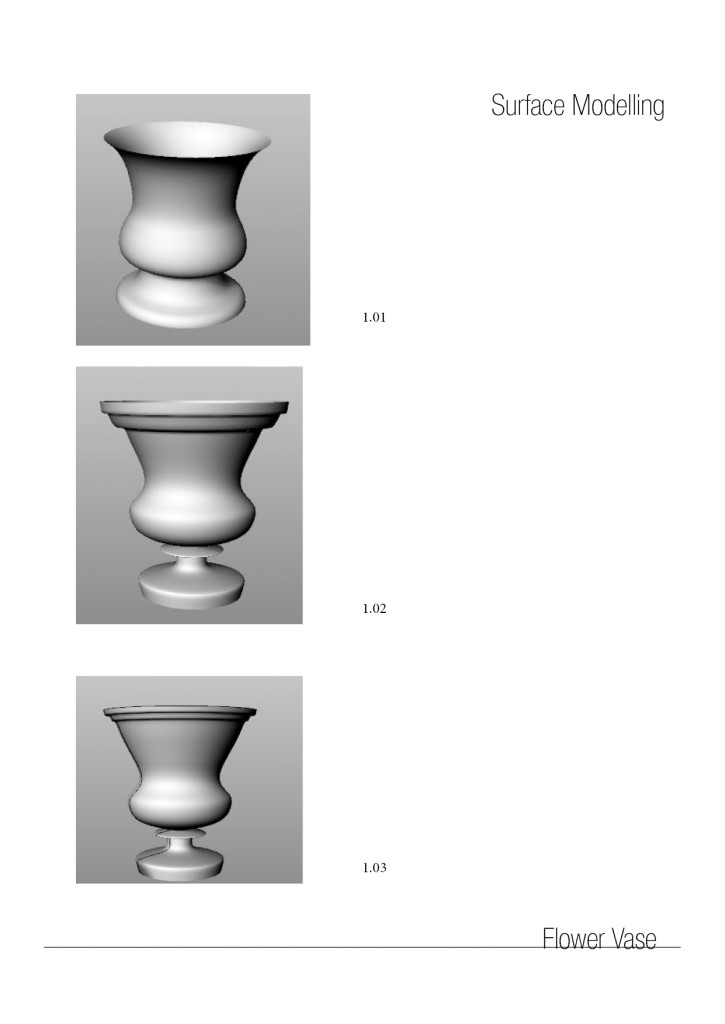 Raaghav - Model process2