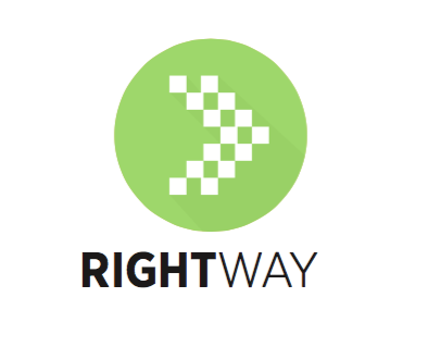 RightWAY6