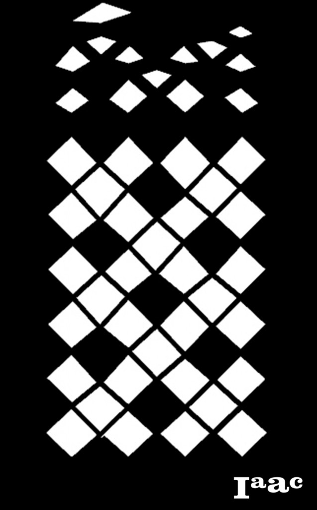 Team 13-Translucent Area-IAAC