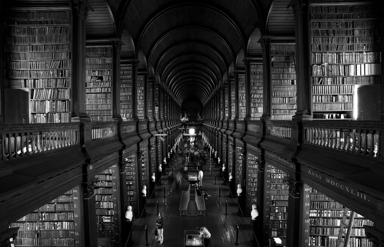trinity-college-old-library1