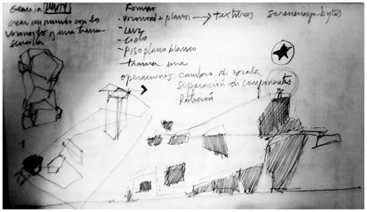IAAC_ CD- Submissions