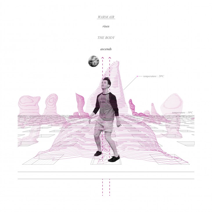 IAAC_Asya Guney_Atmosphera_15