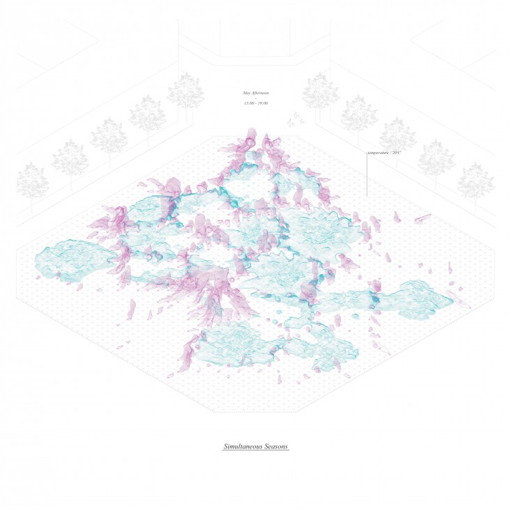 IAAC_Asya Guney_Atmosphera_20