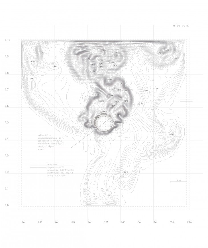 IAAC_Asya Guney_Atmosphera_33