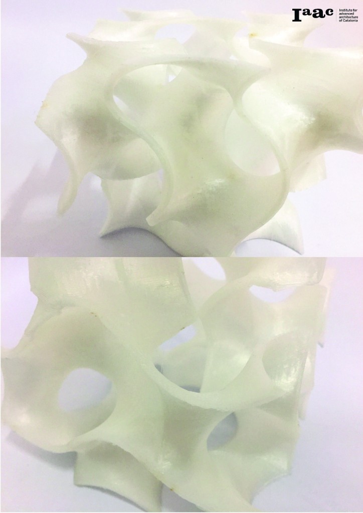 14-3d-printing-gyroid-lamp-manosong-mayor-mehta_detail