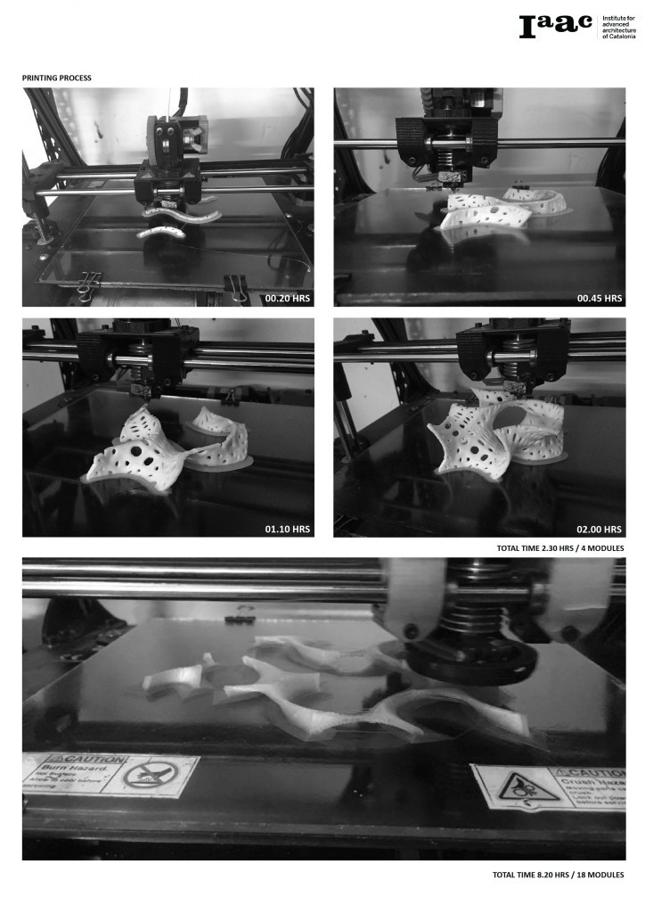 14-3d-printing-gyroid-lamp-manosong-mayor-mehta_process