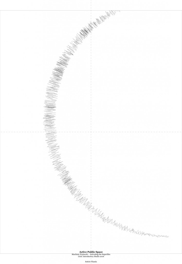 161104-aps-mc-template