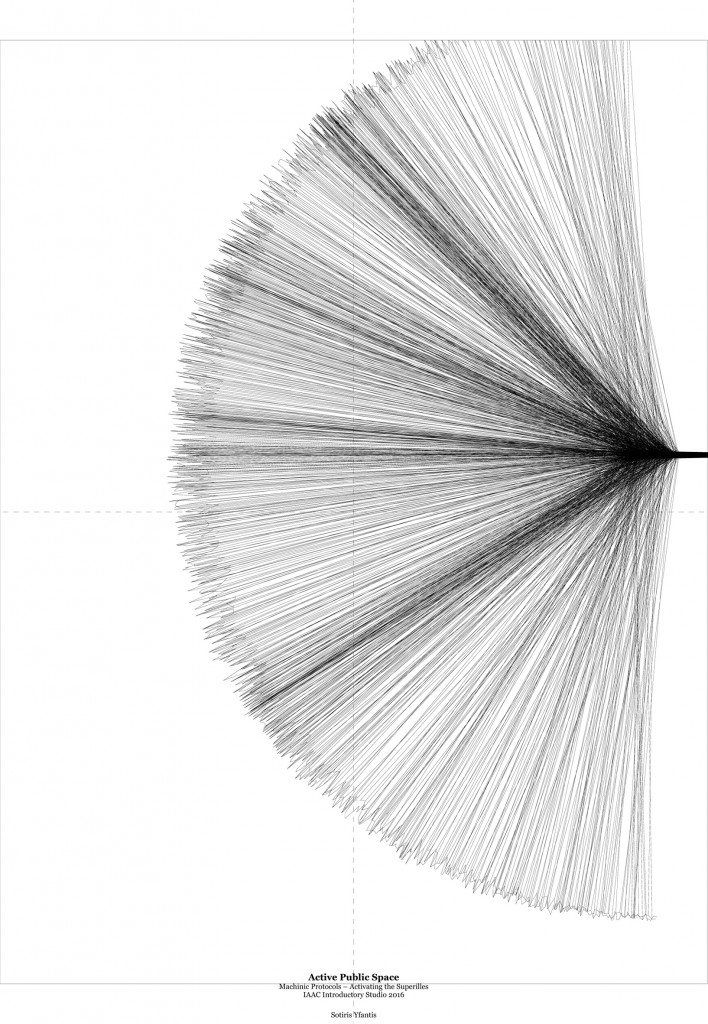 161104-aps-mc-template2