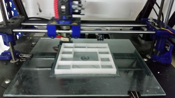3d-printing-_-soft-transitions-_-process-1