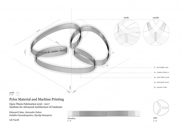 a3_-lili-_-intersect-pylos-material-machine-printing