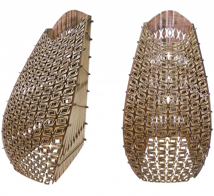 cocoon_lamp_picture-double