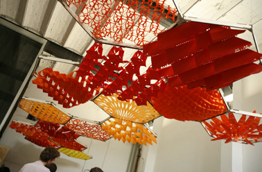 first-term-seminars-vbnm