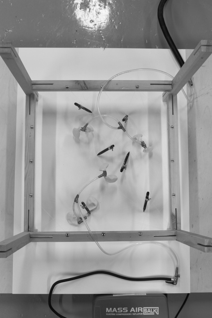 iaac_drawing-machine-automated-drawing2-1