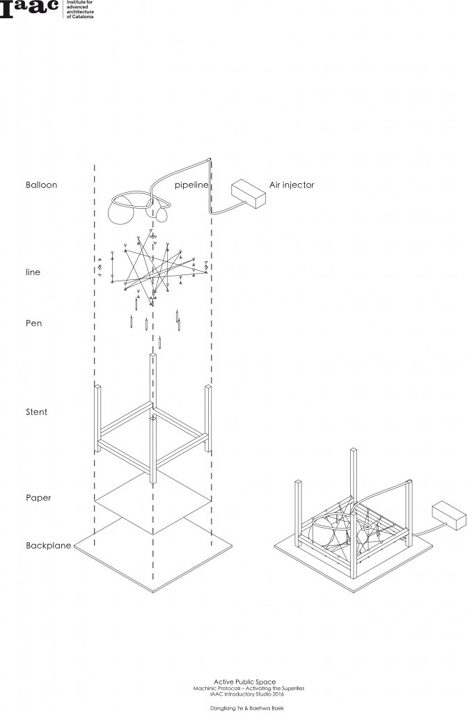 iaac_drawing-machine-automated-drawing4