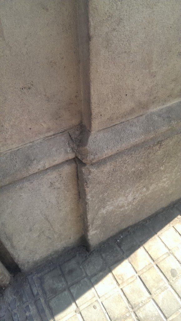 IAAC_mappingeixample_pedestrian cracks4