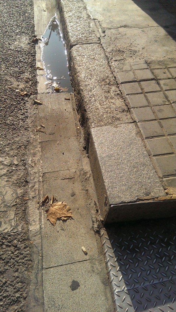 IAAC_mappingeixample_pedestrian cracks2